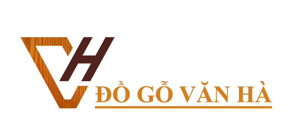 logo-do-go-vh - Đồ Gỗ Văn Hà - Đồ gỗ gia truyền chất lượng cao