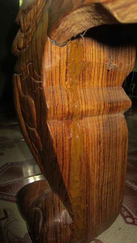 Đồ Gỗ Văn Hà – Đồ gỗ gia truyền chất lượng cao