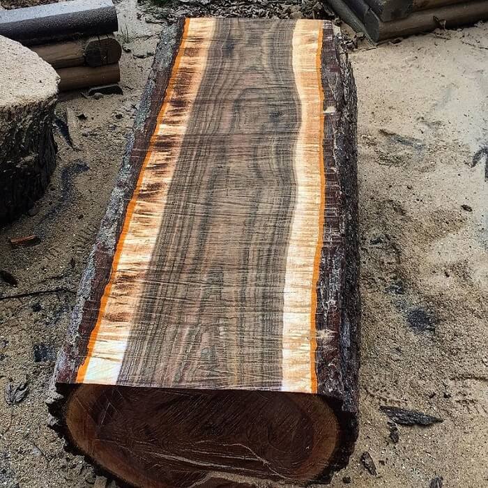 Đồ Gỗ Văn Hà – Đồ gỗ gia truyền chất lượng cao