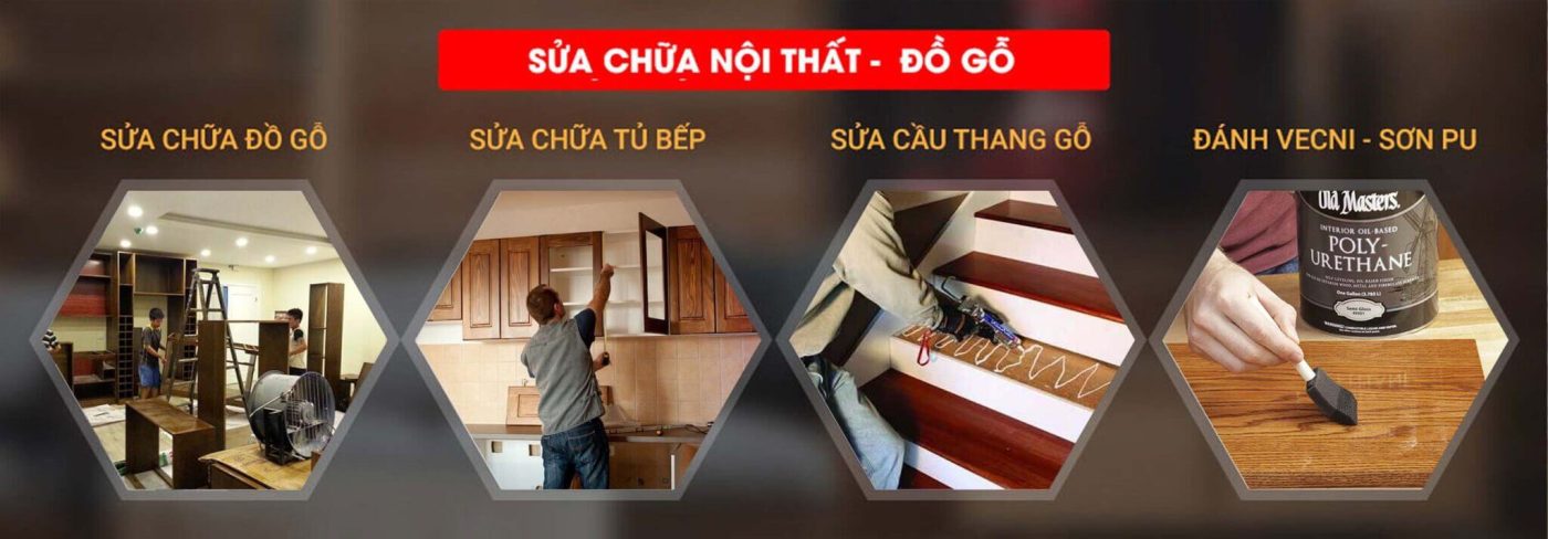 Đồ Gỗ Văn Hà – Đồ gỗ gia truyền chất lượng cao